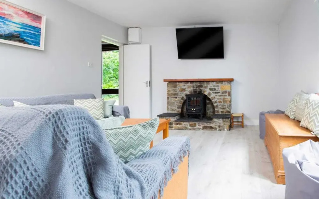 Beautiful Farmhouse in Ardfert Co Kerry, Ireland