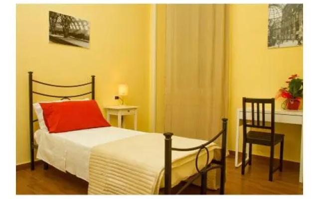 Lepetit Milano