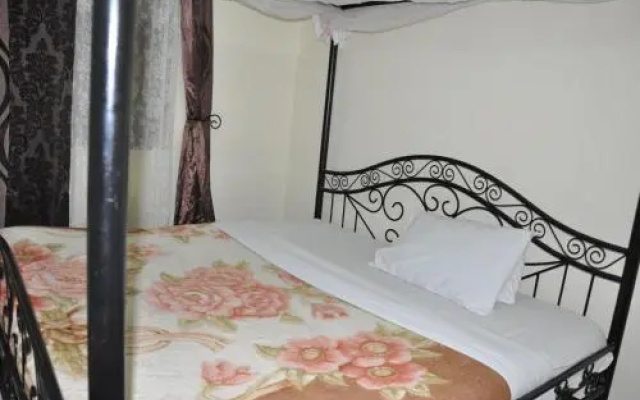 New 2 Pearl Inn