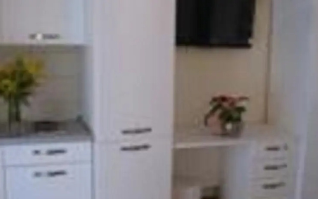 Apartments Iva