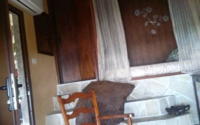 Casa Flor