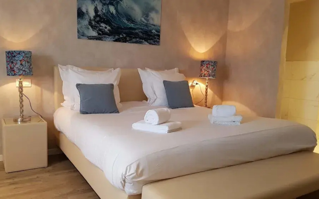 Hotel Acropolis