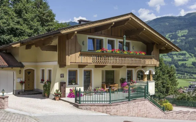 Appartement Kugl
