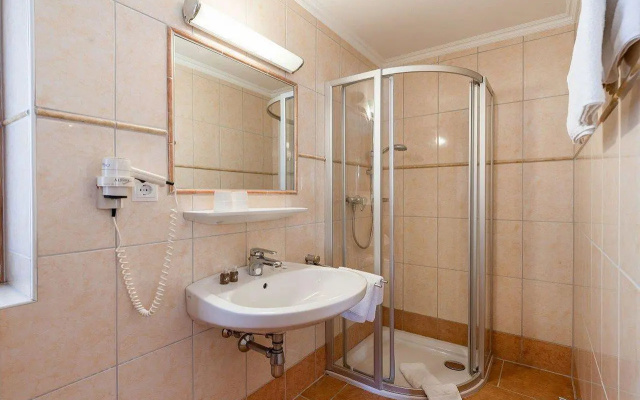 Lifthotel