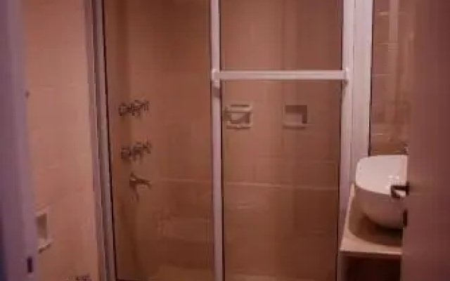 Departamento temporal Colon 401