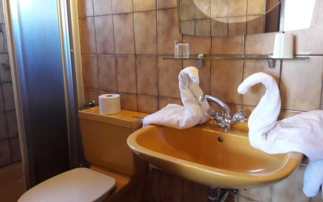 Hotel Reitherhof