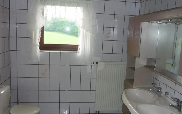Ferienhaus Gisela
