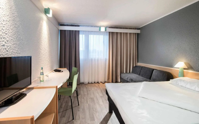 ibis Dortmund West
