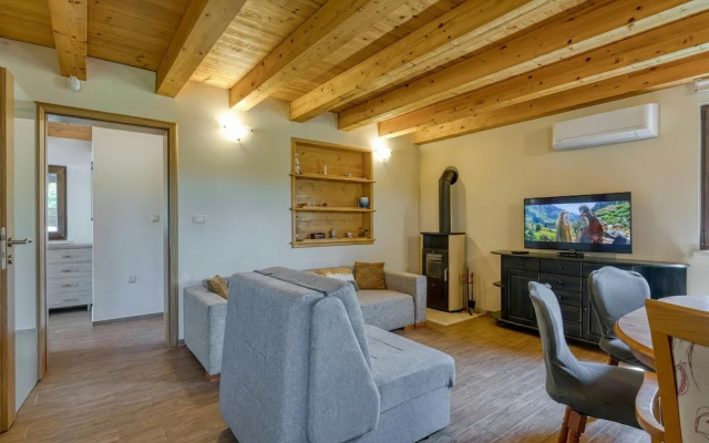 House Stella Nature