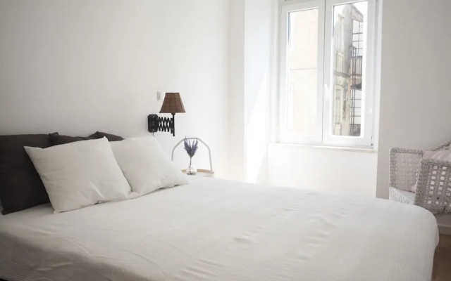 The Marvila - Casas Maravilha Lisboa