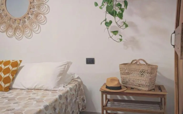 Maison Exotique - Riomaggiore / Cinque Terre / Beach Travel