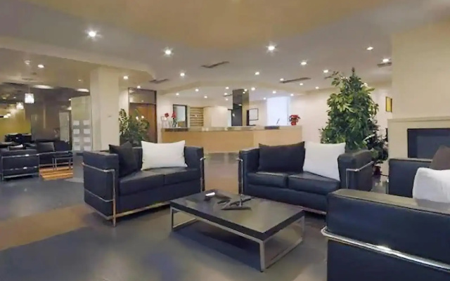 B&B Hotel Calenzano First
