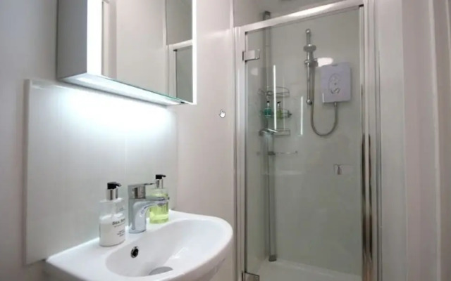 Sea Tang Guest House