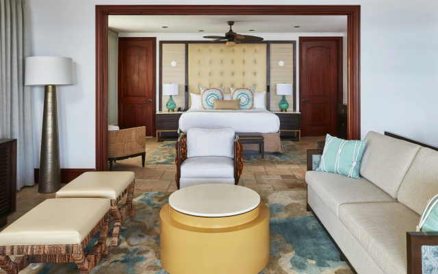 Cheeca Lodge & Spa