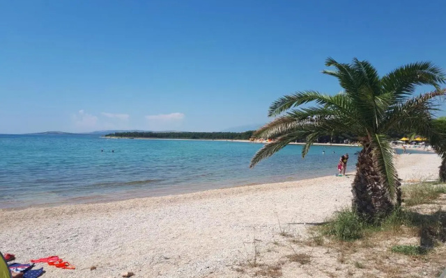 Apartmani Nena