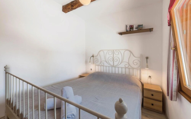Beautiful Home in Pula With Wifi and 3 Bedrooms