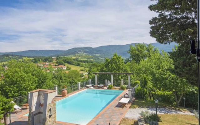 Il Borghetto 23886