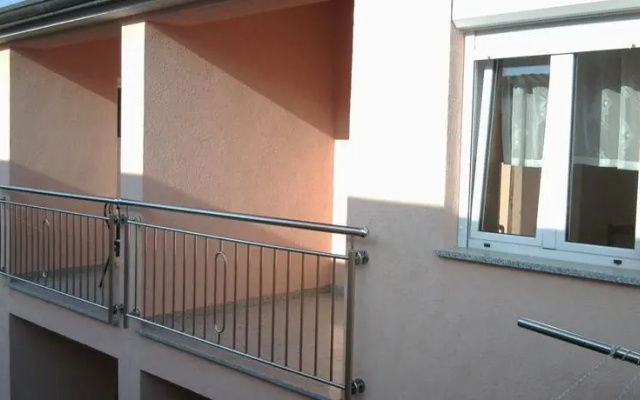 Apartments Edo