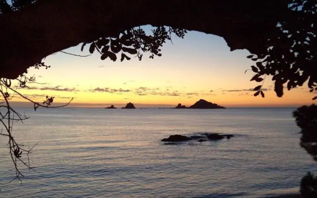 Feel Sardinia