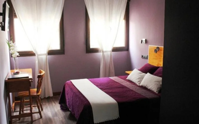Hostal Extremeño
