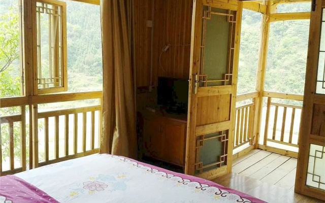 Mei Tian Inn