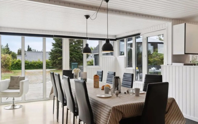 "Ruse" - 1.1km from the sea in Lolland, Falster and Mon