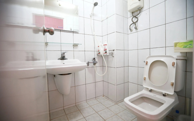 Star Hostel
