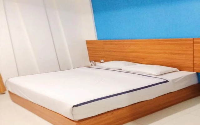 Size Inn