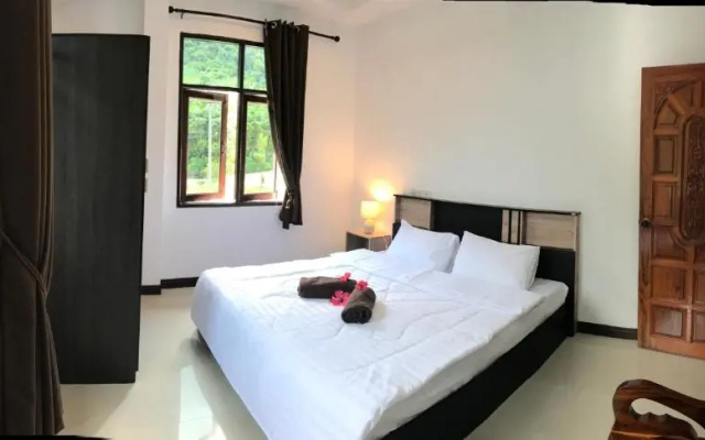 Orchid Pool -Villa 3 bedrooms