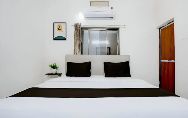 AYUSHMAAN- Premium