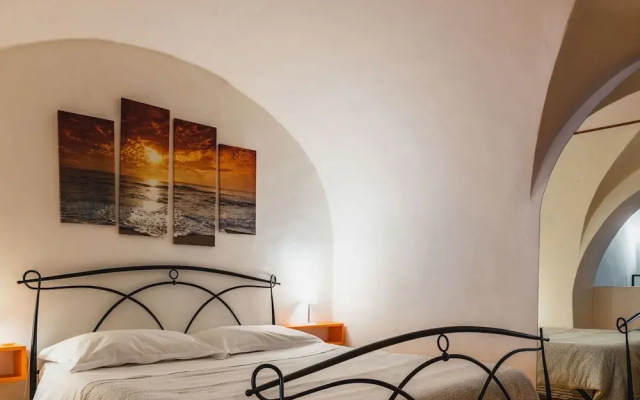 Catania City Apartment by Wonderful Italy