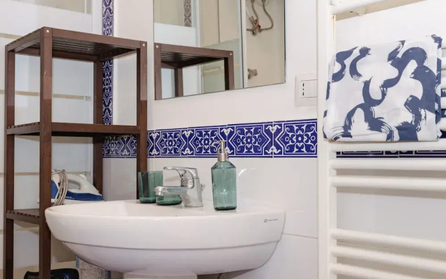 Residence Sorrento
