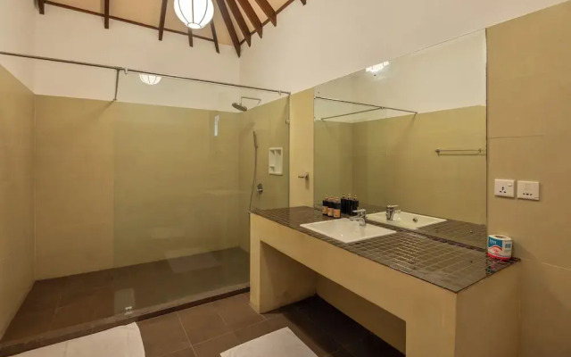 Yala Chalets by Lalan Leisure