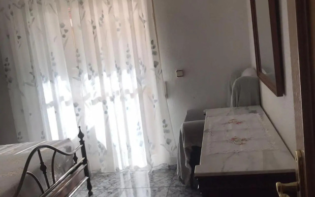 Casa duplex