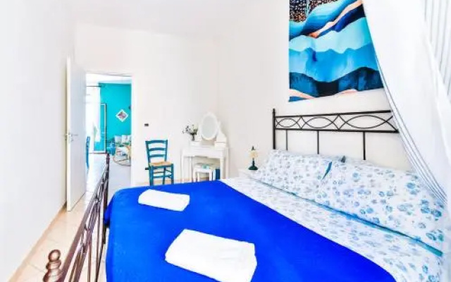 Cohen Apartments