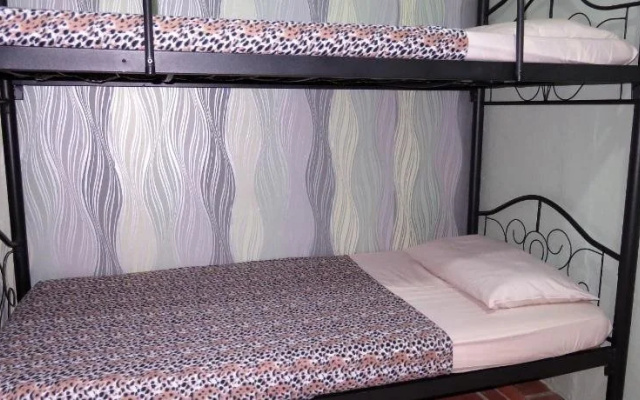 ParkView GuestHouse