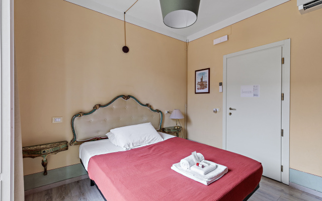 Hotel Annas