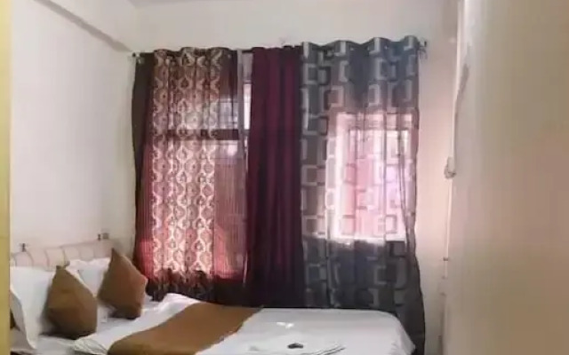 Hotel Sita Kunwar