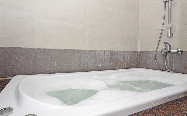 Rossawan Pool Villa