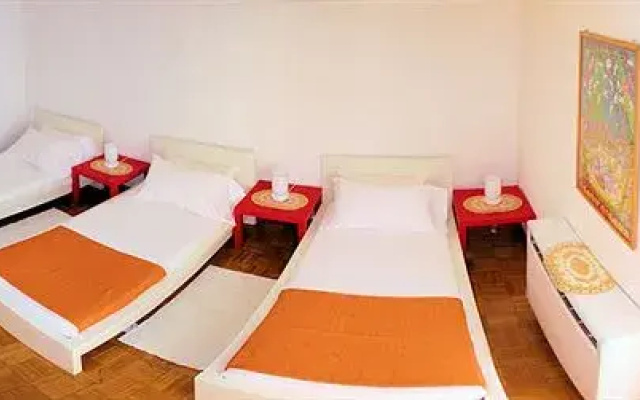 B&B Brera 2