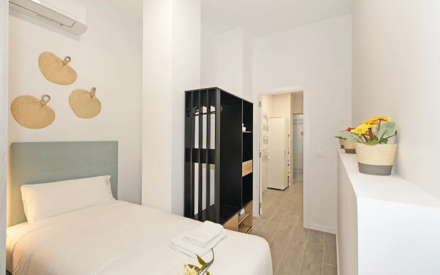 Guestready - Fontilles Apartments