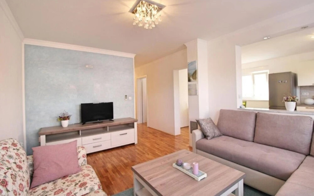 Apartment´s Petar - Two Bedrooms