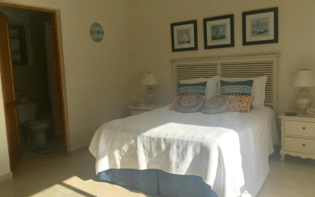 Amazing Views 2br @Cadaquescaribe Bayahibe