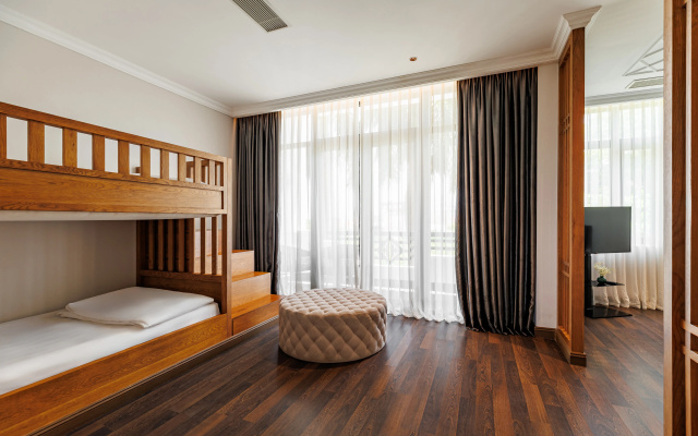 Hadana Boutique Resort Hoi An