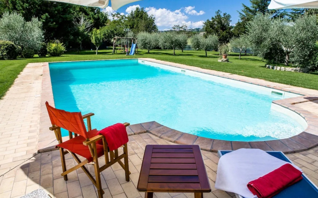 Casale Pino