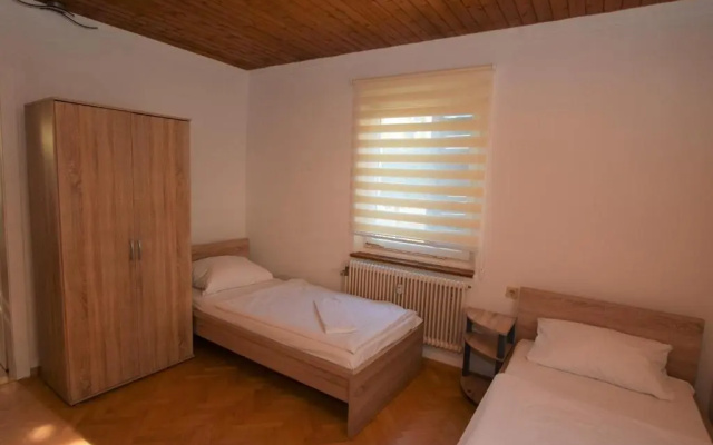Apartment Nürtingen Zentrum