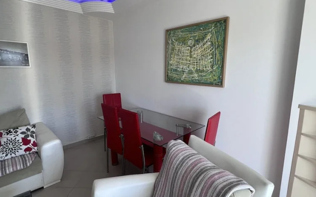 Luxury 2 Bedroom With Pool 300 Meters to the sea