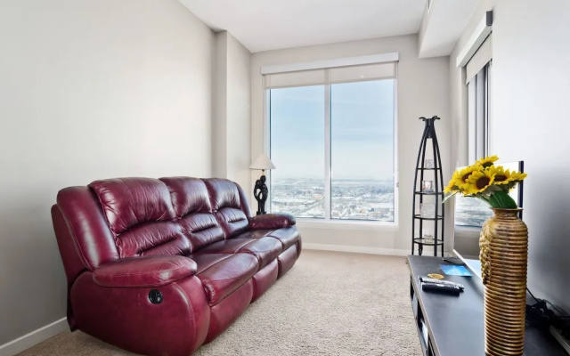 Ostays Condos - Alura