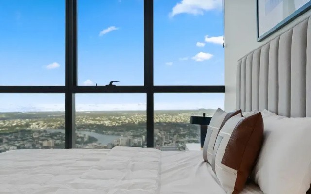 Facehome QWR