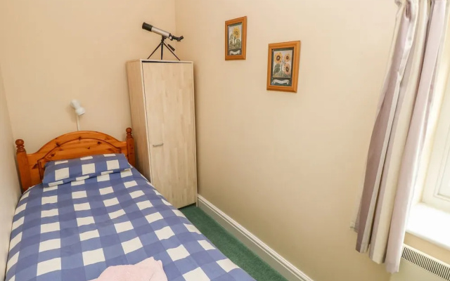 Swallow Cottage
